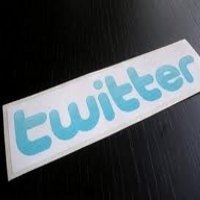 Bootstrap, Platform Baru untuk Aplikasi Twitter 