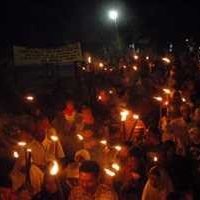 Polda Jatim Izinkan Masyarakat Gelar Takbir Keliling