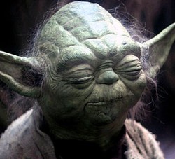 Star Wars Sabet Gelar Game Online Terbaik