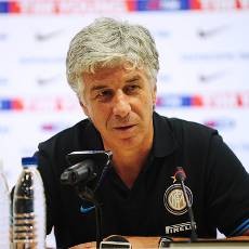 Inter Tidak Cuma Cari Pengganti Etoo