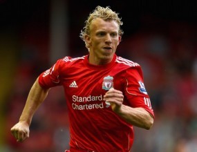 Inter Goda Kuyt