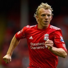 Inter Goda Kuyt
