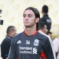 Aquilani Kian Dekat ke Milan