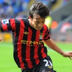 Awal Menjanjikan Super Silva