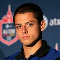 Apa Kabar, Si Kacang Polong?