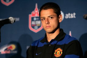 Apa Kabar, Si Kacang Polong?