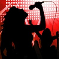 Apple Ubah iPod Jadi Mesin Karaoke