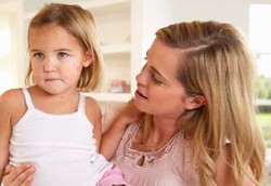 Waspadai Campak Jerman Akibat Cuaca Panas dan Kelelahan