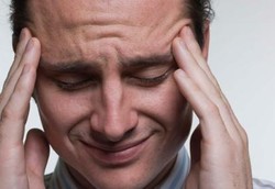Kapan Sakit Kepala yang Muncul Perlu Dikhawatirkan?