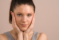 Ini Caranya Membaca Kondisi Kesehatan dari Wajah