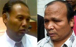 PPP: Bambang Widjojanto Sosok Pimpinan KPK Pemberani