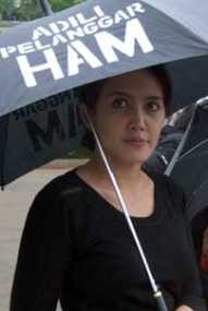 Rieke: Masih Banyak Kelemahan dalam Regulasi THR