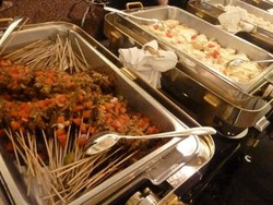 Andakah Pemenang Ketupat Cinta 3?