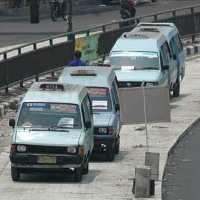 Alat Deteksi BBM Subsidi Diuji Coba 25 Agustus