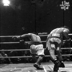 CD Review: Wonderbra