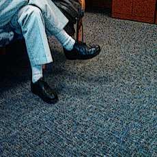  Gadget Membunuh Bosan, Kreativitas Ikut Mati? 