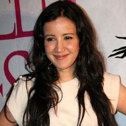 Steve Emmanuel Dekati Tia Ivanka, Andi Soraya Segera Menikah