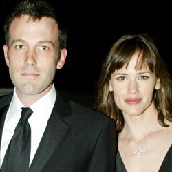 Jennifer Garner Hamil Anak Ketiga 