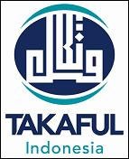 Tanggapan Takaful untuk Bapak Novelion