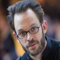 Ex-Wikileaks Hapus Ribuan Data Rahasia