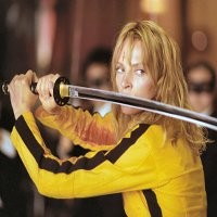 Facebook-Miramax Tawarkan Streaming Film