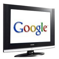 Developer Android Mulai Buat Aplikasi Google TV