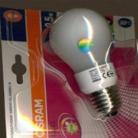 Osram Perkarakan Samsung & LG