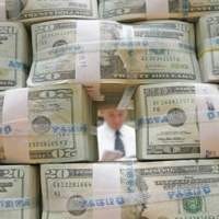 Asia Siap Jadi Safe Haven Investasi