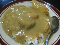 Legit Harum Ketan Durian