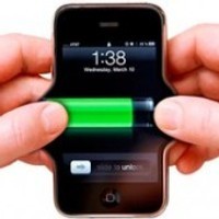 7 Cara Hemat Baterai Smartphone Kala Mudik