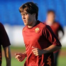 Debutan yang Layak untuk Disimak