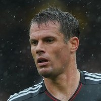 Ditantang Liliput, Liverpool Tetap Serius