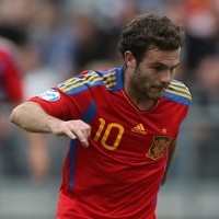 Redknapp: Mata Pilih Chelsea karena Uang