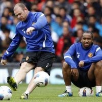 MU Dapat Rp 563 M dari Kesepakatan dengan DHL