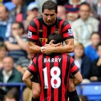 City Ingin Terus Menghibur