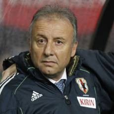 Jepang Diminta Jangan Remehkan Lawan