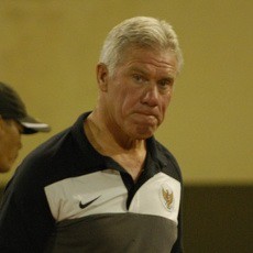 PR bagi Garuda di Waktu yang Tersisa