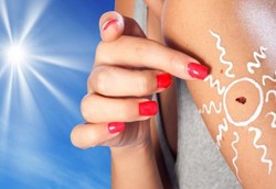 Ipilimumab Bisa Memperpanjang Usia Pasien Kanker Kulit