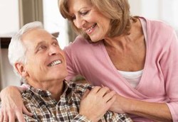 Umur Berapa Orang yang Paling Bahagia?