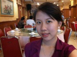  Polisi Periksa Bercak Diduga Sperma di Celana Livia