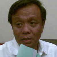 Badan Pengelola Inalum Baru Dibentuk Oktober 2012