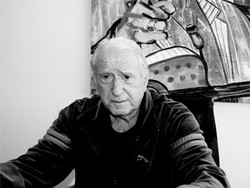 Penulis Lirik Lagu Legendaris Jerry Leiber Wafat di Usia 78 Tahun