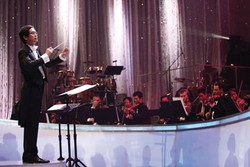 Addie MS: Perjuangan Sang Maestro