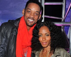 Will Smith Bantah Bercerai & Diselingkuhi Istri