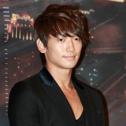 Busan Woman Rain Dituduh Hasil Plagiat