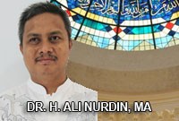 Haramkah Memakai Minyak Tanah Bersubsidi?