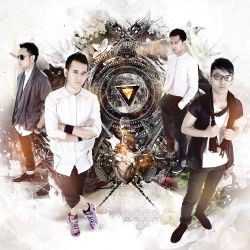  Higin dan Wembri Senjata Baru Band Garasi