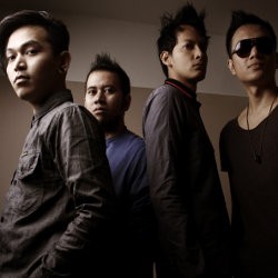  Demi Chemistry, Garasi Karantina di Sukabumi