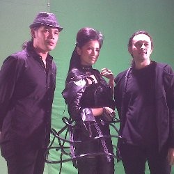 Pay BIP Kini Solo Karier