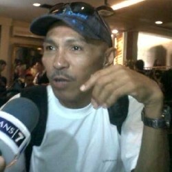 Charity Night: Melody for Utha Likumahuwa